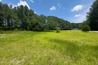Property for sale in Orangeburg County, South Carolina