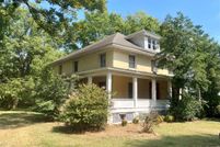 Property for sale in Mississippi County, Missouri