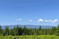 Property for sale in Bonner County, Idaho