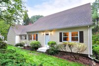 Property for sale in Hartford County, Connecticut