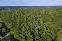 Property for sale in Worcester County, Massachusetts