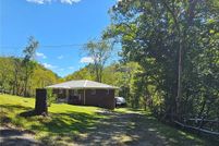 Property for sale in Mason County, West Virginia