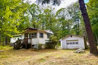 Property for sale in Sullivan County, New York