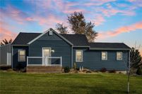 Property for sale in Benton County, Iowa