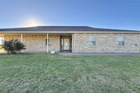 Property for sale in Caddo County, Oklahoma