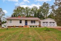 Property for sale in Clinton County, Michigan