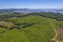 Property for sale in Pierce County, Washington