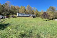 Property for sale in Carter County, Tennessee