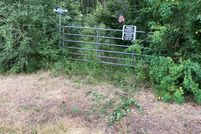 Residential Property for sale in Chambers County, Texas