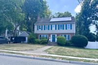 Property for sale in Bergen County, New Jersey