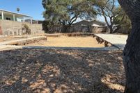 Property for sale in San Luis Obispo County, California