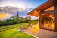 Property for sale in Maui County, Hawaii