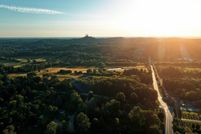 Property for sale in Washington County, Wisconsin