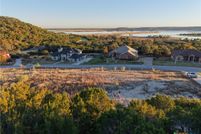 Property for sale in Bell County, Texas