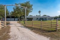 Property for sale in Kleberg County, Texas