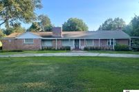 Property for sale in Madison Parish, Louisiana