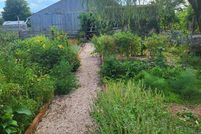 Property for sale in Adams County, Pennsylvania