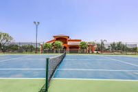 Property for sale in Dimmit County, Texas