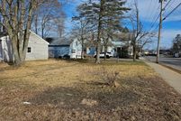 Property for sale in York County, Maine