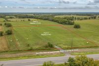 Property for sale in Blaine County, Oklahoma