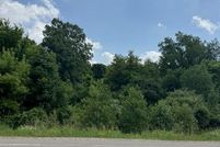 Property for sale in Livingston County, Michigan