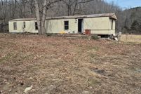 Property for sale in Botetourt County, Virginia