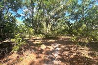 Undeveloped Land for sale in Citrus County, Florida