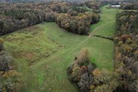 Property for sale in Carroll County, Georgia