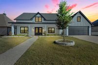 Property for sale in McLennan County, Texas