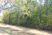 Property for sale in Sabine County, Texas
