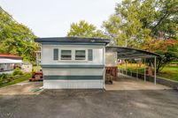 Property for sale in Morris County, New Jersey