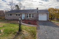Property for sale in Berks County, Pennsylvania