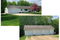 Property for sale in Beltrami County, Minnesota