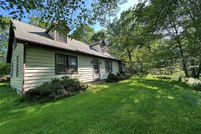 Property for sale in Sullivan County, New York