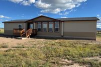 Property for sale in Lincoln County, New Mexico