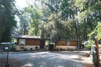 Property for sale in Yuba County, California