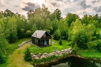 Property for sale in Sullivan County, New York