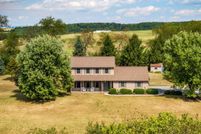 Property for sale in Montour County, Pennsylvania