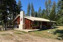 Property for sale in Bonner County, Idaho