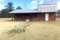 Property for sale in Calcasieu Parish, Louisiana
