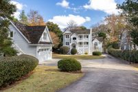 Property for sale in Dare County, North Carolina