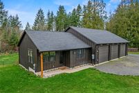 Property for sale in Cowlitz County, Washington
