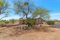 Property for sale in Pima County, Arizona
