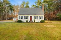 Property for sale in Plymouth County, Massachusetts