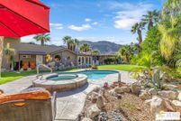 Property for sale in Riverside County, California