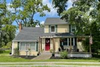 Property for sale in Hunterdon County, New Jersey