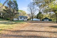 Property for sale in Cherokee County, Georgia