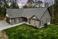 Property for sale in Warren County, Missouri