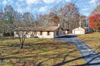 Residential Property for sale in Cumberland County, Tennessee