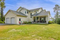 Property for sale in Kenai Peninsula Borough, Alaska